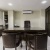 Oficina en alquiler en Chile y Aguirre centro de Guayaquil GeoBienes - Oficina en alquiler en Chile y Aguirre centro de Guayaquil - Plusvalia Guayaquil Casas de venta y alquiler Inmobiliaria Ecuador