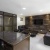 Oficina en alquiler en Chile y Aguirre centro de Guayaquil GeoBienes - Oficina en alquiler en Chile y Aguirre centro de Guayaquil - Plusvalia Guayaquil Casas de venta y alquiler Inmobiliaria Ecuador