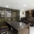 Oficina en alquiler en Chile y Aguirre centro de Guayaquil GeoBienes - Oficina en alquiler en Chile y Aguirre centro de Guayaquil - Plusvalia Guayaquil Casas de venta y alquiler Inmobiliaria Ecuador