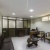 Oficina en alquiler en Chile y Aguirre centro de Guayaquil GeoBienes - Oficina en alquiler en Chile y Aguirre centro de Guayaquil - Plusvalia Guayaquil Casas de venta y alquiler Inmobiliaria Ecuador