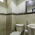 Oficina en alquiler en Chile y Aguirre centro de Guayaquil GeoBienes - Oficina en alquiler en Chile y Aguirre centro de Guayaquil - Plusvalia Guayaquil Casas de venta y alquiler Inmobiliaria Ecuador