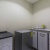 Oficina en alquiler en Chile y Aguirre centro de Guayaquil GeoBienes - Oficina en alquiler en Chile y Aguirre centro de Guayaquil - Plusvalia Guayaquil Casas de venta y alquiler Inmobiliaria Ecuador