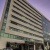 Oficina en alquiler en City Office Norte de Guayaquil GeoBienes - Oficina en alquiler en City Office Norte de Guayaquil - Plusvalia Guayaquil Casas de venta y alquiler Inmobiliaria Ecuador