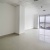 Oficina en alquiler en City Office Norte de Guayaquil GeoBienes - Oficina en alquiler en City Office Norte de Guayaquil - Plusvalia Guayaquil Casas de venta y alquiler Inmobiliaria Ecuador