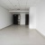 Oficina en alquiler en City Office Norte de Guayaquil GeoBienes - Oficina en alquiler en City Office Norte de Guayaquil - Plusvalia Guayaquil Casas de venta y alquiler Inmobiliaria Ecuador