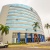 Oficina en alquiler en Edificio Executive Center sector norte de Guayaquil GeoBienes - Oficina en alquiler en Edificio Executive Center sector norte de Guayaquil - Plusvalia Guayaquil Casas de venta y alquiler Inmobiliaria Ecuador