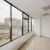 Oficina en alquiler en Edificio Executive Center sector norte de Guayaquil GeoBienes - Oficina en alquiler en Edificio Executive Center sector norte de Guayaquil - Plusvalia Guayaquil Casas de venta y alquiler Inmobiliaria Ecuador