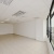 Oficina en alquiler en Edificio Executive Center sector norte de Guayaquil GeoBienes - Oficina en alquiler en Edificio Executive Center sector norte de Guayaquil - Plusvalia Guayaquil Casas de venta y alquiler Inmobiliaria Ecuador