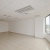 Oficina en alquiler en Edificio Executive Center sector norte de Guayaquil GeoBienes - Oficina en alquiler en Edificio Executive Center sector norte de Guayaquil - Plusvalia Guayaquil Casas de venta y alquiler Inmobiliaria Ecuador