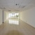 Oficina en alquiler en Edificio Executive Center sector norte de Guayaquil GeoBienes - Oficina en alquiler en Edificio Executive Center sector norte de Guayaquil - Plusvalia Guayaquil Casas de venta y alquiler Inmobiliaria Ecuador