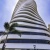 Oficina en Alquiler en Edificio The Point, Puerto Santa Ana, Guayaquil GeoBienes - Oficina en Alquiler en Edificio The Point, Puerto Santa Ana, Guayaquil - Plusvalia Guayaquil Casas de venta y alquiler Inmobiliaria Ecuador
