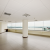 Oficina en alquiler en edificio The Point sector centro de Guayaquil GeoBienes - Oficina en alquiler en edificio The Point sector centro de Guayaquil - Plusvalia Guayaquil Casas de venta y alquiler Inmobiliaria Ecuador
