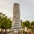 Oficina en alquiler en edificio The Point sector centro de Guayaquil GeoBienes - Oficina en alquiler en edificio The Point sector centro de Guayaquil - Plusvalia Guayaquil Casas de venta y alquiler Inmobiliaria Ecuador