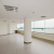 Oficina en alquiler en edificio The Point sector centro de Guayaquil GeoBienes - Oficina en alquiler en edificio The Point sector centro de Guayaquil - Plusvalia Guayaquil Casas de venta y alquiler Inmobiliaria Ecuador