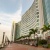 Oficina en alquiler en edificio The Point sector centro de Guayaquil GeoBienes - Oficina en alquiler en edificio The Point sector centro de Guayaquil - Plusvalia Guayaquil Casas de venta y alquiler Inmobiliaria Ecuador