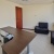 Oficina en alquiler en edificio The Point sector centro de Guayaquil GeoBienes - Oficina en alquiler en edificio The Point sector centro de Guayaquil - Plusvalia Guayaquil Casas de venta y alquiler Inmobiliaria Ecuador