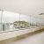 Oficina en alquiler en edificio The Point sector centro de Guayaquil GeoBienes - Oficina en alquiler en edificio The Point sector centro de Guayaquil - Plusvalia Guayaquil Casas de venta y alquiler Inmobiliaria Ecuador