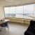 Oficina en alquiler en edificio The Point sector centro de Guayaquil GeoBienes - Oficina en alquiler en edificio The Point sector centro de Guayaquil - Plusvalia Guayaquil Casas de venta y alquiler Inmobiliaria Ecuador