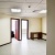 Oficina en alquiler en edificio The Point sector centro de Guayaquil GeoBienes - Oficina en alquiler en edificio The Point sector centro de Guayaquil - Plusvalia Guayaquil Casas de venta y alquiler Inmobiliaria Ecuador