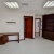 Oficina en alquiler en edificio The Point sector centro de Guayaquil GeoBienes - Oficina en alquiler en edificio The Point sector centro de Guayaquil - Plusvalia Guayaquil Casas de venta y alquiler Inmobiliaria Ecuador