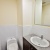 Oficina en alquiler en edificio The Point sector centro de Guayaquil GeoBienes - Oficina en alquiler en edificio The Point sector centro de Guayaquil - Plusvalia Guayaquil Casas de venta y alquiler Inmobiliaria Ecuador