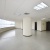 Oficina en alquiler en edificio The Point sector centro de Guayaquil GeoBienes - Oficina en alquiler en edificio The Point sector centro de Guayaquil - Plusvalia Guayaquil Casas de venta y alquiler Inmobiliaria Ecuador