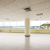 Oficina en alquiler en edificio The Point sector centro de Guayaquil GeoBienes - Oficina en alquiler en edificio The Point sector centro de Guayaquil - Plusvalia Guayaquil Casas de venta y alquiler Inmobiliaria Ecuador