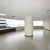 Oficina en alquiler en edificio The Point sector centro de Guayaquil GeoBienes - Oficina en alquiler en edificio The Point sector centro de Guayaquil - Plusvalia Guayaquil Casas de venta y alquiler Inmobiliaria Ecuador