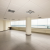 Oficina en alquiler en edificio The Point sector centro de Guayaquil GeoBienes - Oficina en alquiler en edificio The Point sector centro de Guayaquil - Plusvalia Guayaquil Casas de venta y alquiler Inmobiliaria Ecuador