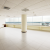Oficina en alquiler en edificio The Point sector centro de Guayaquil GeoBienes - Oficina en alquiler en edificio The Point sector centro de Guayaquil - Plusvalia Guayaquil Casas de venta y alquiler Inmobiliaria Ecuador