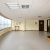 Oficina en alquiler en edificio The Point sector centro de Guayaquil GeoBienes - Oficina en alquiler en edificio The Point sector centro de Guayaquil - Plusvalia Guayaquil Casas de venta y alquiler Inmobiliaria Ecuador