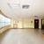 Oficina en alquiler en edificio The Point sector centro de Guayaquil GeoBienes - Oficina en alquiler en edificio The Point sector centro de Guayaquil - Plusvalia Guayaquil Casas de venta y alquiler Inmobiliaria Ecuador