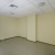 Oficina en alquiler en Edificio Trade Building sector Norte GeoBienes - Oficina en alquiler en Edificio Trade Building sector Norte - Plusvalia Guayaquil Casas de venta y alquiler Inmobiliaria Ecuador