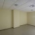 Oficina en alquiler en Edificio Trade Building sector Norte GeoBienes - Oficina en alquiler en Edificio Trade Building sector Norte - Plusvalia Guayaquil Casas de venta y alquiler Inmobiliaria Ecuador