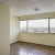 Oficina en alquiler en Edificio Trade Building sector Norte GeoBienes - Oficina en alquiler en Edificio Trade Building sector Norte - Plusvalia Guayaquil Casas de venta y alquiler Inmobiliaria Ecuador