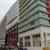 GeoBienes - Oficina en alquiler en Edificio Trade Building sector Norte - Plusvalia Guayaquil Casas de venta y alquiler Inmobiliaria Ecuador