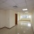 Oficina en alquiler en Edificio Trade Building sector norte de Guayaquil GeoBienes - Oficina en alquiler en Edificio Trade Building sector norte de Guayaquil - Plusvalia Guayaquil Casas de venta y alquiler Inmobiliaria Ecuador
