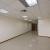 Oficina en alquiler en Edificio Trade Building sector norte de Guayaquil GeoBienes - Oficina en alquiler en Edificio Trade Building sector norte de Guayaquil - Plusvalia Guayaquil Casas de venta y alquiler Inmobiliaria Ecuador