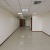 Oficina en alquiler en Edificio Trade Building sector norte de Guayaquil GeoBienes - Oficina en alquiler en Edificio Trade Building sector norte de Guayaquil - Plusvalia Guayaquil Casas de venta y alquiler Inmobiliaria Ecuador