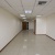 Oficina en alquiler en Edificio Trade Building sector norte de Guayaquil GeoBienes - Oficina en alquiler en Edificio Trade Building sector norte de Guayaquil - Plusvalia Guayaquil Casas de venta y alquiler Inmobiliaria Ecuador