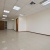 Oficina en alquiler en Edificio Trade Building sector norte de Guayaquil GeoBienes - Oficina en alquiler en Edificio Trade Building sector norte de Guayaquil - Plusvalia Guayaquil Casas de venta y alquiler Inmobiliaria Ecuador