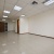 Oficina en alquiler en Edificio Trade Building sector norte de Guayaquil GeoBienes - Oficina en alquiler en Edificio Trade Building sector norte de Guayaquil - Plusvalia Guayaquil Casas de venta y alquiler Inmobiliaria Ecuador