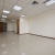 Oficina en alquiler en Edificio Trade Building sector norte de Guayaquil GeoBienes - Oficina en alquiler en Edificio Trade Building sector norte de Guayaquil - Plusvalia Guayaquil Casas de venta y alquiler Inmobiliaria Ecuador