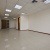 Oficina en alquiler en Edificio Trade Building sector norte de Guayaquil GeoBienes - Oficina en alquiler en Edificio Trade Building sector norte de Guayaquil - Plusvalia Guayaquil Casas de venta y alquiler Inmobiliaria Ecuador