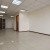 Oficina en alquiler en Edificio Trade Building sector norte de Guayaquil GeoBienes - Oficina en alquiler en Edificio Trade Building sector norte de Guayaquil - Plusvalia Guayaquil Casas de venta y alquiler Inmobiliaria Ecuador