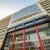 Oficina en alquiler en Edificio Trade Building sector norte de Guayaquil GeoBienes - Oficina en alquiler en Edificio Trade Building sector norte de Guayaquil - Plusvalia Guayaquil Casas de venta y alquiler Inmobiliaria Ecuador