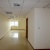 Oficina en alquiler en Edificio Trade Building sector norte de Guayaquil GeoBienes - Oficina en alquiler en Edificio Trade Building sector norte de Guayaquil - Plusvalia Guayaquil Casas de venta y alquiler Inmobiliaria Ecuador