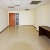 Oficina en alquiler en Edificio Trade Building sector norte de Guayaquil GeoBienes - Oficina en alquiler en Edificio Trade Building sector norte de Guayaquil - Plusvalia Guayaquil Casas de venta y alquiler Inmobiliaria Ecuador