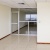 Oficina en alquiler en Edificio Trade Building sector norte de Guayaquil GeoBienes - Oficina en alquiler en Edificio Trade Building sector norte de Guayaquil - Plusvalia Guayaquil Casas de venta y alquiler Inmobiliaria Ecuador