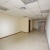 Oficina en alquiler en Edificio Trade Building sector norte de Guayaquil GeoBienes - Oficina en alquiler en Edificio Trade Building sector norte de Guayaquil - Plusvalia Guayaquil Casas de venta y alquiler Inmobiliaria Ecuador